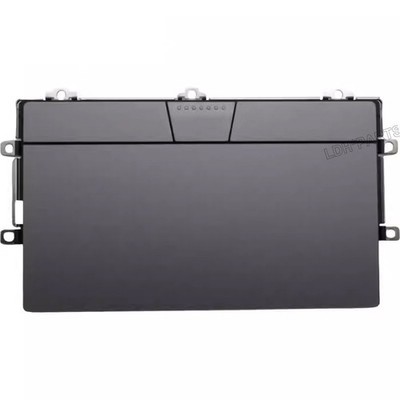 New Touchpad Clickpad For ThinkPad X1 2-in-1 Gen 9 Gen 10 21KE 21KF 21NU 21NV