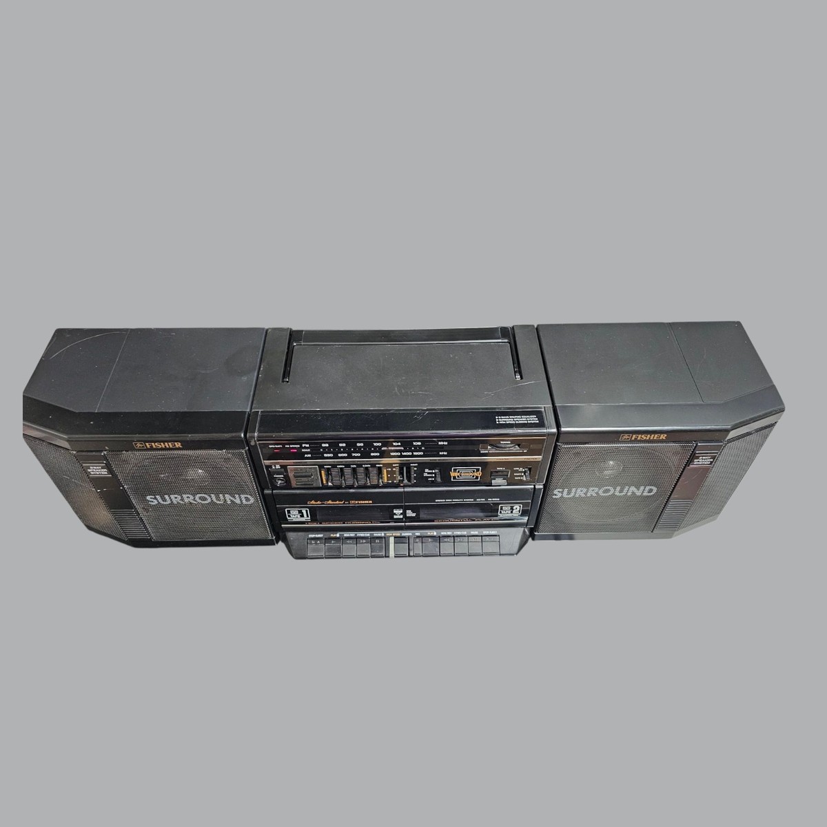 s-l1200.jpg