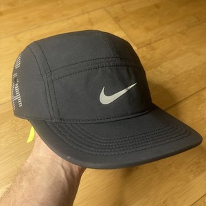 The Marathon Clothing Hat | eBay