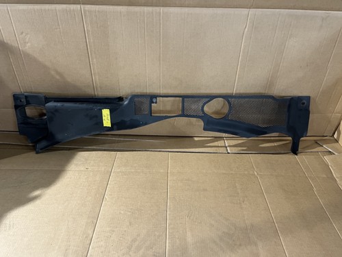 2013 AUDI A4 B8 WINDSCREEN SCUTTLE PANEL 8K2819447