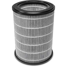 TROTEC 3-in-1 Carbon-HEPA-Filter (99