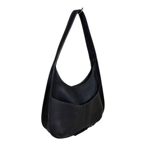 Coach Ergo 9033 | eBay Coach Ergo 9033 | eBay