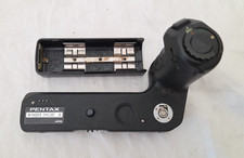 PENTAX WINDER ME II MOTOR DRIVE - Parts or repair