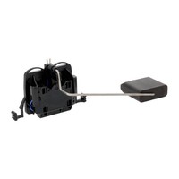 Sensor Kraftstoffvorrat Geber FüR Mercedes GLE W166 S-KLASSE W221 C216 Vemo
