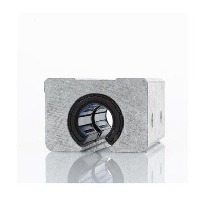 Ina Linear-Kugellager-Einheit KTSO30 -PP-AS 30mm AD 87mm B.142mm Lineartechnik