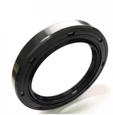 1PCS AE1474A TC26*42*8 Skeleton Oil Seal Components