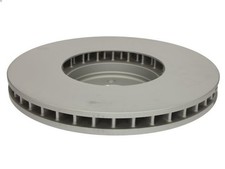 Disque de frein BMW 635