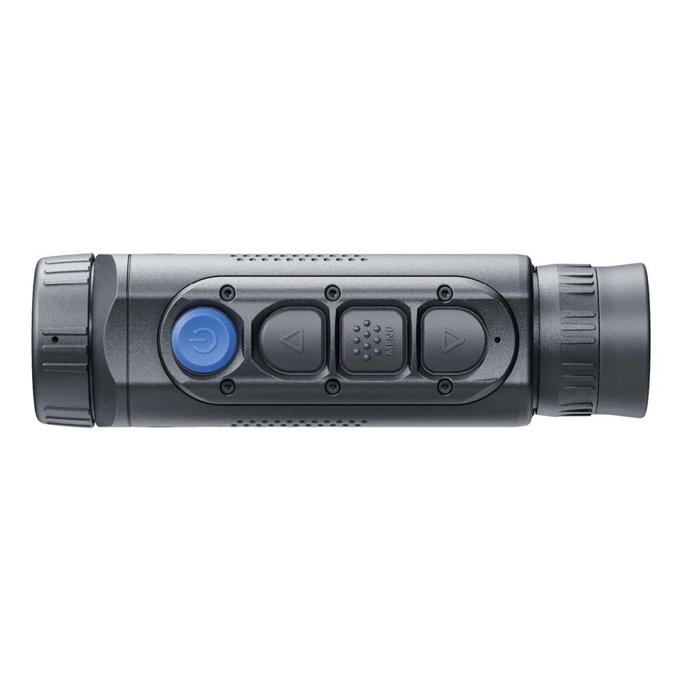 Pulsar Axion Compact XQ19 Thermal Monocular Scope - Image 4 of 4