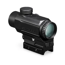 Vortex Optics Spitfire SPR-200