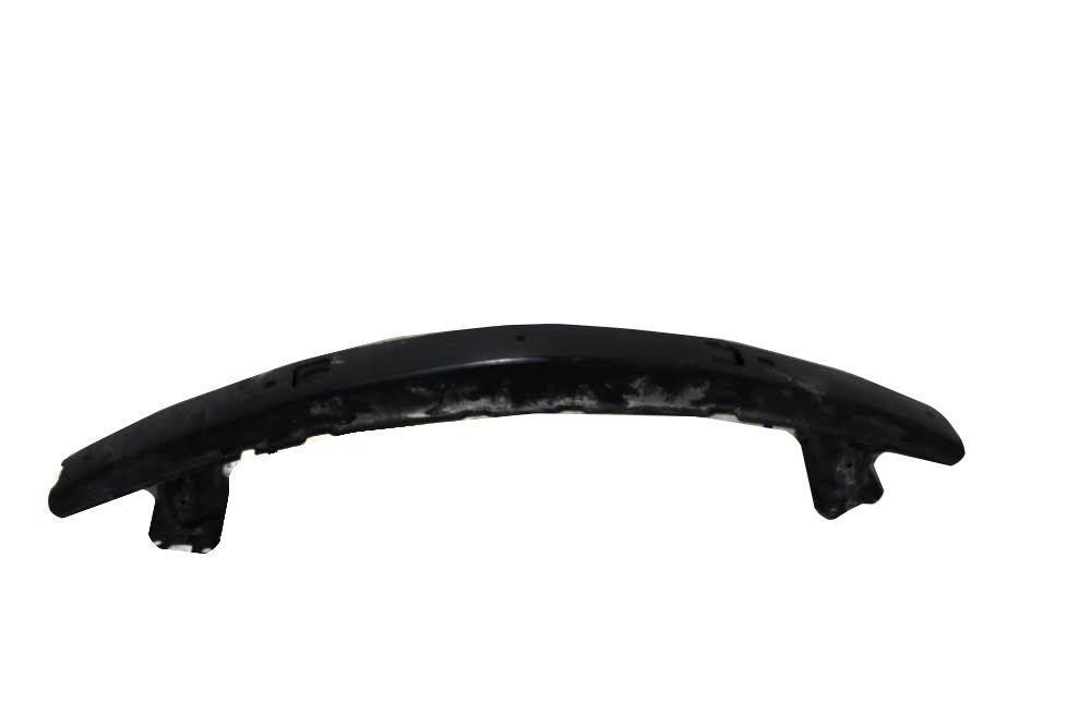 Front Bumper Reinforcement BENTLEY 06