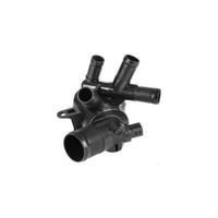 Herth+Buss Thermostat + GehäUse FüR Nissan Juke (F15) Qashqai Ii (J11) 1.2 DIG-T