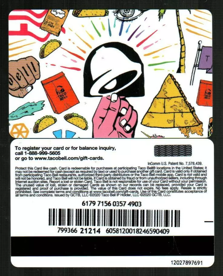 Bellgiftcard deals