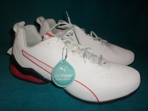 puma softfoam optimal comfort