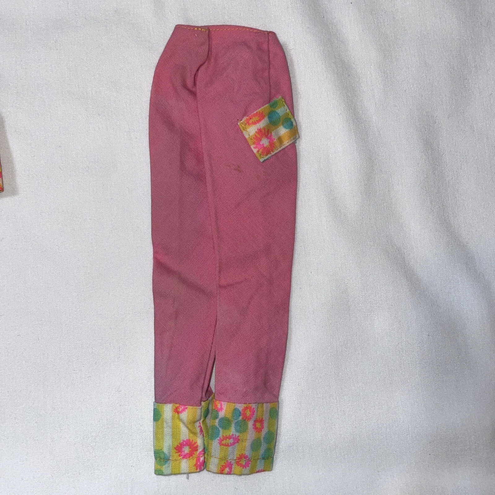 Barbie COLOR MAGIC MIX & MATCHERS Outfit! eBay