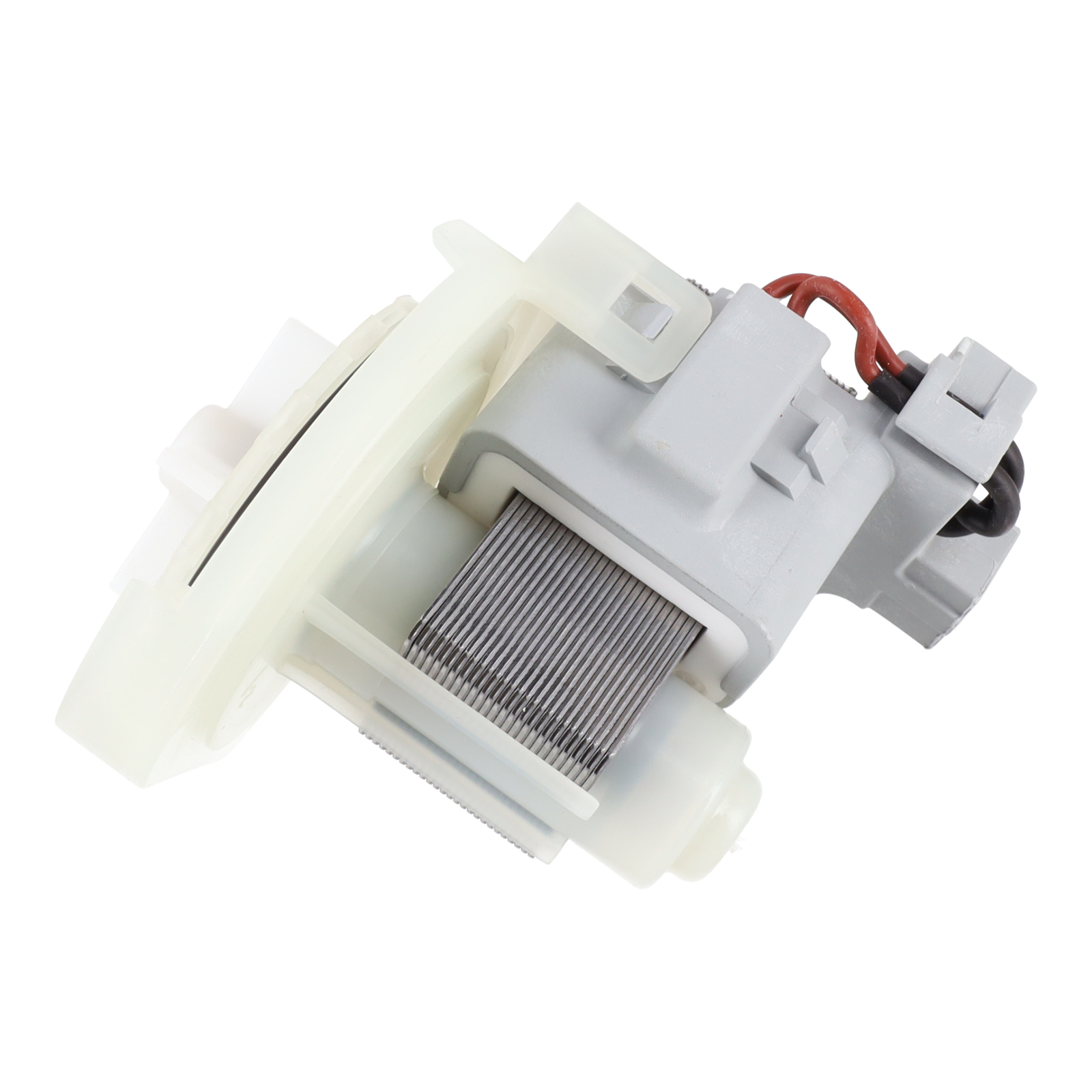 Lamona Dishwasher Drain Pump 25w Genuine eBay