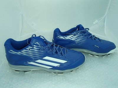 adidas litestrike baseball cleats