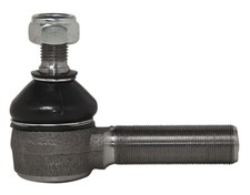 Kugelgelenk Kugelkopf f&uuml;r Lenkstange f&uuml;r Fiat/New Holland 400 450 480 500-640