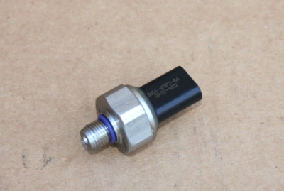 OEM Fuel Gasoline Injection Pressure Sensor Brand CM-5250 BU5Z-9F972-B (WT18)