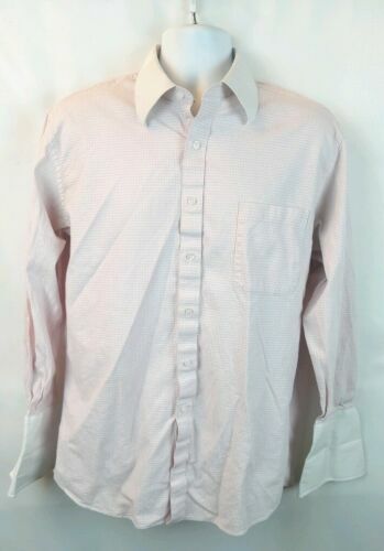 Ensemble Chemise Et Cravate Steve Harvey Young Kings – Taille 10, Blanc