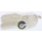 <!--F#f_0-->Dayco Radiator Overflow Tank DOT0025<!--F/-->