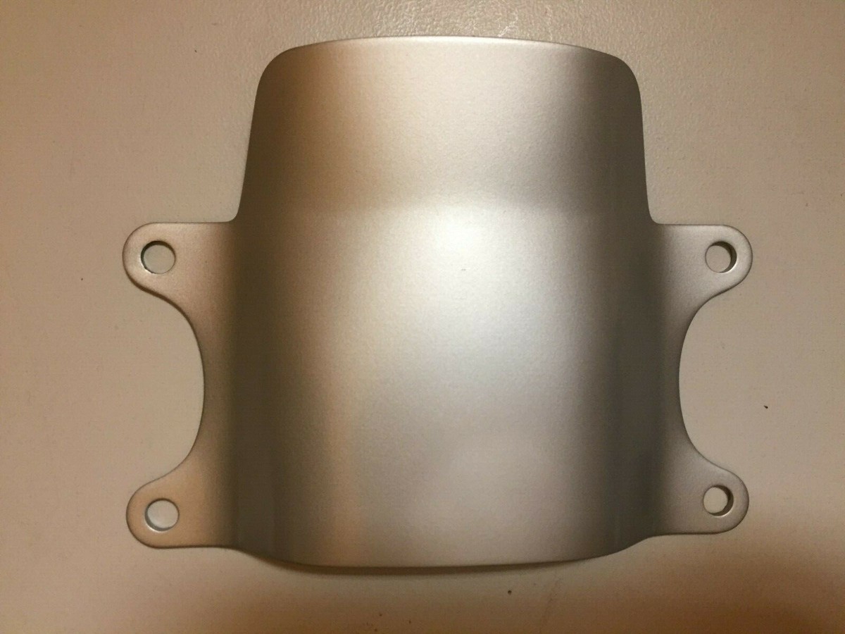 説明文 95 KAWASAKI 750 ZXI SPONSONS STABILIZERS WHITE 59437-3708-8U