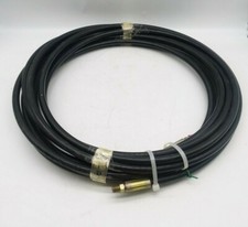 Parker Polyflex 2380N-05U00 Hose