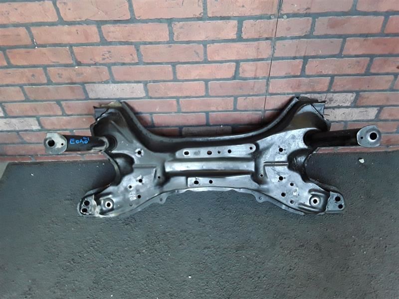 Front Subframe Crossmember/K-Frame 00-03 TOYOTA ECHO L-14N | eBay