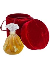 ANNICK GOUTAL, CE SOIR OU JAMAIS, 3.3fl oz., EDP, NIB, BACCARAT EDITION! RARE!