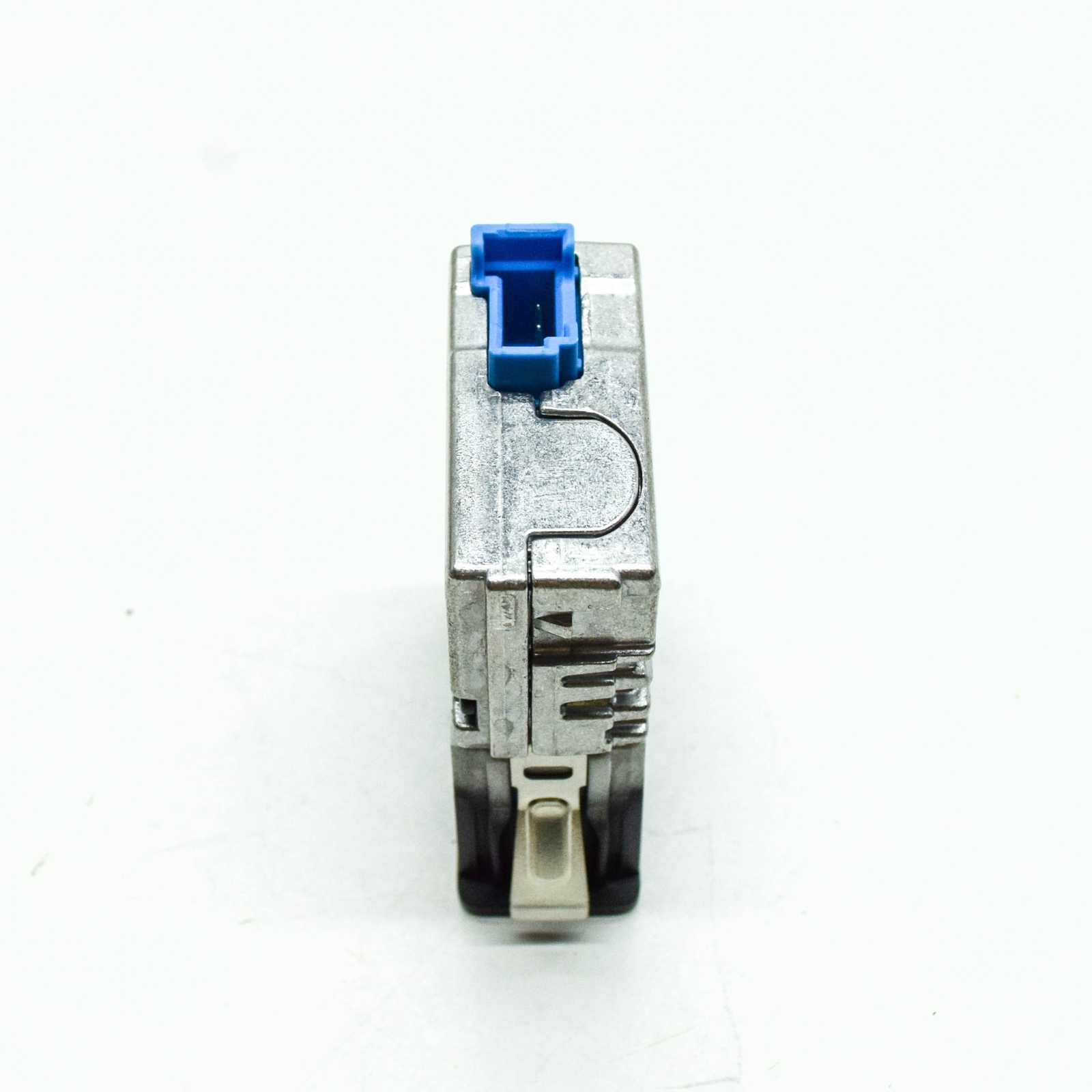 BMW 3 G20 2019 LHD USB Socket Ports 8711938 10866544 for sale  