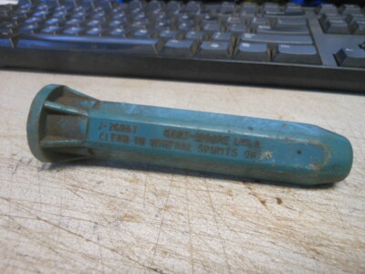 ケンタページ s-l400.jpg