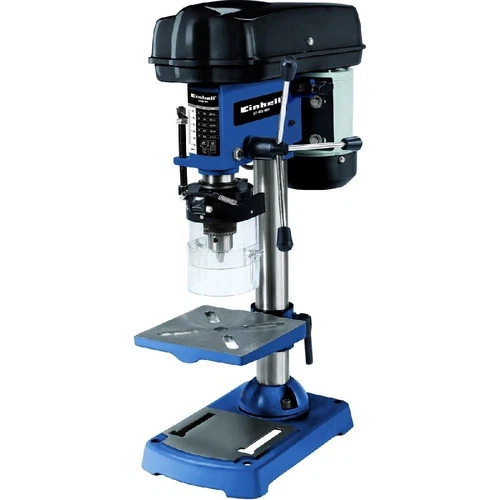 Tischbohrmaschine Einhell BT-BD 401