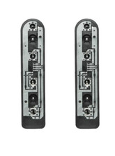 Ampoule Fiat DUCATO