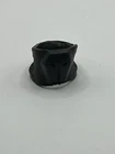 GIJoe Classified Series Gung Ho #07 Elbow Pad Accessory Fodder 1/12 Scale