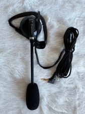 Motorola headset SYN8146C
