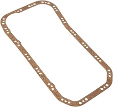 480,960 Oil Pan Gasket