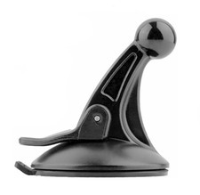 New Windshield Suction Cup Mount GPS for Garmin Nuvi 2559LMT 2589LMT 2597LMT