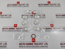 209871 Spare Part Kit