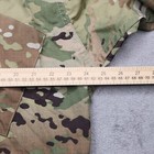 Foto 11 di 16