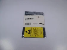 Simrad RFC35S Sin Board - 22083026 - F/ AP2500/AP200/AP40/AP45/AP9MK2/3 - NEW