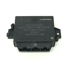 Genuine Fiat 500 Rear Parking Sensor ECU / Module (520094320)