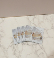 It Cosmetics Confidence in a Cream Set of 5 S...