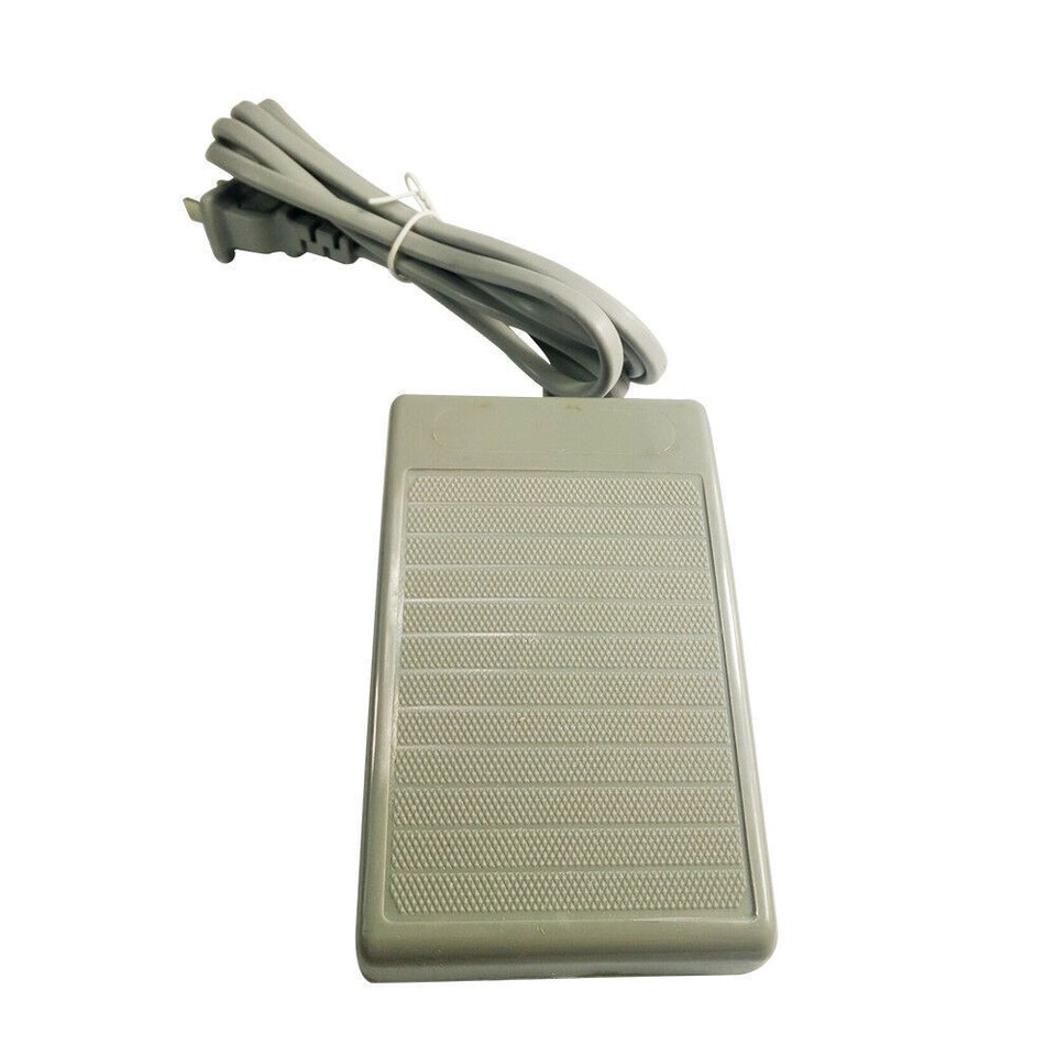 Marathon Dental Lab Micromotor Drill Polisher Machine N3 35K RPM