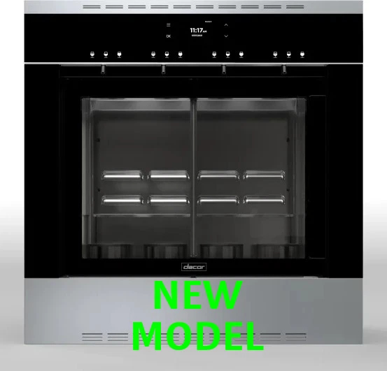 氩气葡萄酒适配器® 带调节器,兼容带 Dacor,Winestation,全新/旧型号 — 第 3/4 张图片