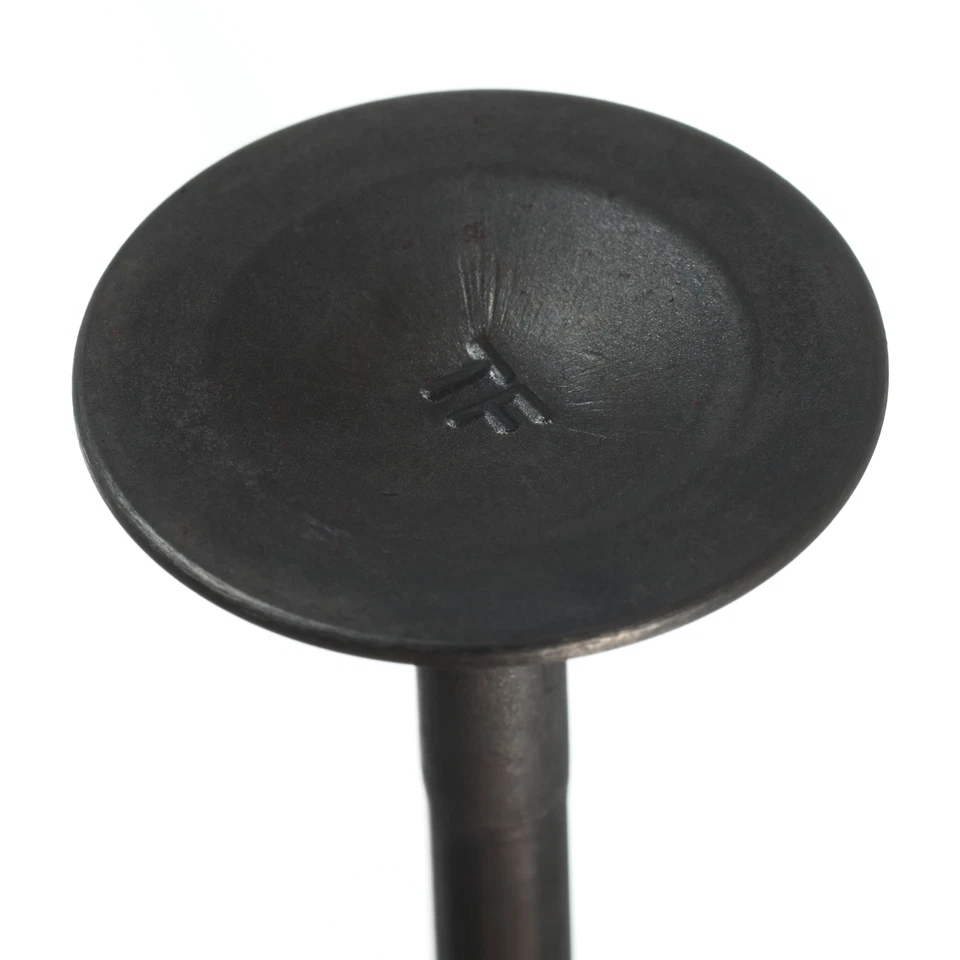 Genuine Mopar 1995-2005 Chrysler Sebring Front Engine Intake Valve MD301193 - Image 3 of 4