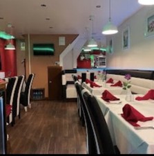 Good Quality Sofa booths White/Black