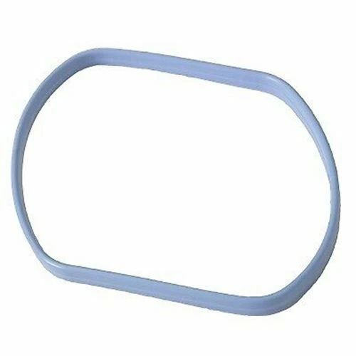 Junta de cubierta de motor OEM NUEVO 01-11 Ford Crown Victoria Grand Marquis XR3Z9L437BA Foto 3 de 3