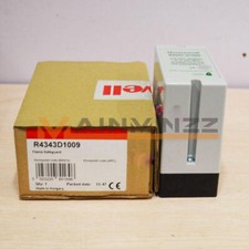 1PC NEW honeywell R4343D1009 R4343 D1009 protection relay