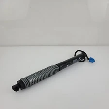 16 - 19 Fits Bmw 750 G11 G12 Trunk LID Right LIFT Tailgate Shock Strut Support