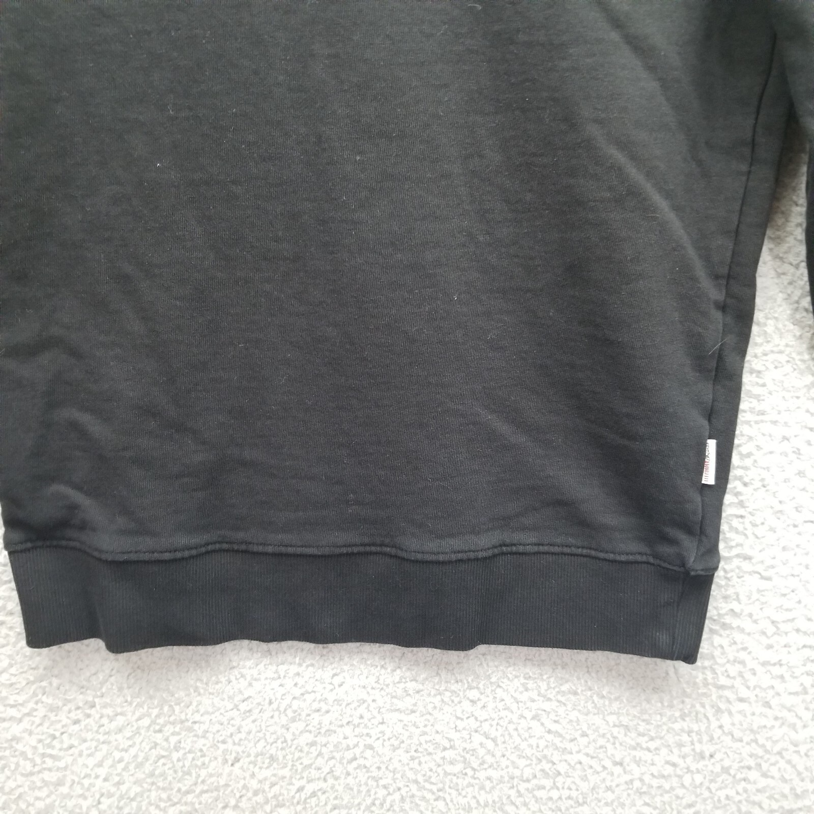 Picture 4 of 14