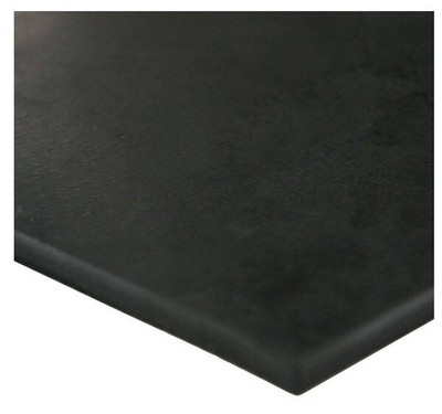 Barrage Caoutchouc Latex Deepak Prehma - Taille 6 X 6, Jauge Fine - 36/boîte, Neuf Sous Emballage